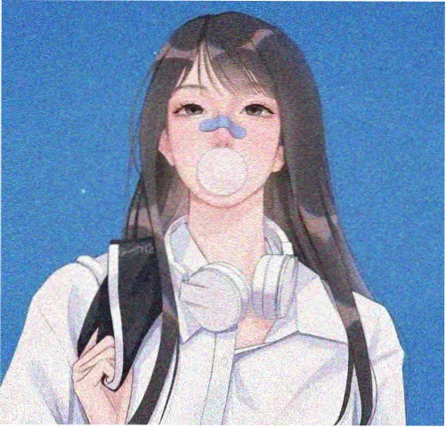 网友头像